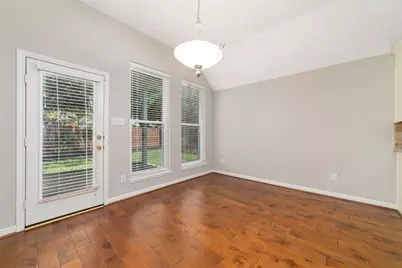 23714 Allingham Lane, Katy, TX 77494 - Photo 15