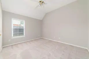 23714 Allingham Ln, Katy, TX 77494 - Photo 31
