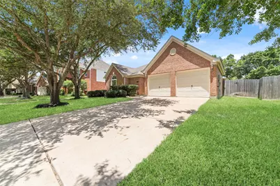 23714 Allingham Lane, Katy, TX 77494 - Photo 3
