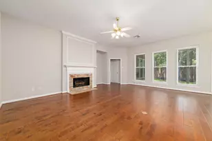 23714 Allingham Ln, Katy, TX 77494 - Photo 9