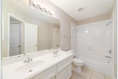 23714 Allingham Lane, Katy, TX 77494 - Photo 33