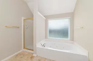 23714 Allingham Ln, Katy, TX 77494 - Photo 25