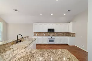 23714 Allingham Ln, Katy, TX 77494 - Photo 15