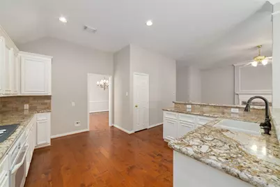 23714 Allingham Lane, Katy, TX 77494 - Photo 17