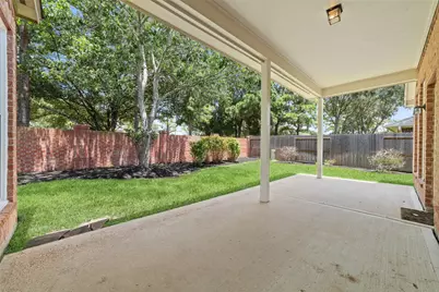 23714 Allingham Lane, Katy, TX 77494 - Photo 35