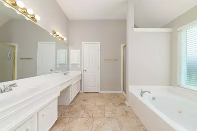 23714 Allingham Lane, Katy, TX 77494 - Photo 25