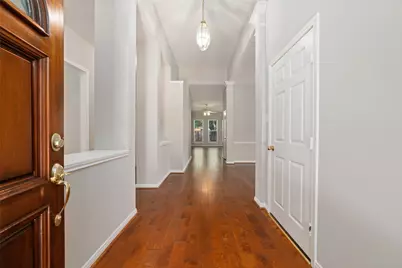 23714 Allingham Lane, Katy, TX 77494 - Photo 5