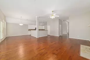 23714 Allingham Ln, Katy, TX 77494 - Photo 11