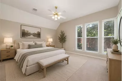 23714 Allingham Lane, Katy, TX 77494 - Photo 21