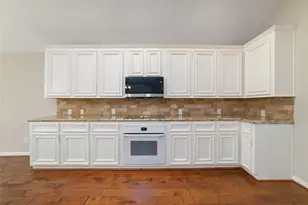 23714 Allingham Ln, Katy, TX 77494 - Photo 17