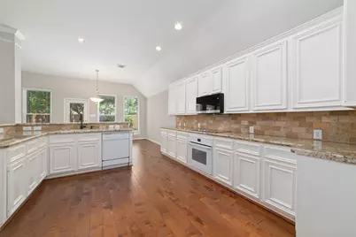 23714 Allingham Lane, Katy, TX 77494 - Photo 19