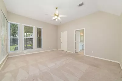 23714 Allingham Lane, Katy, TX 77494 - Photo 23