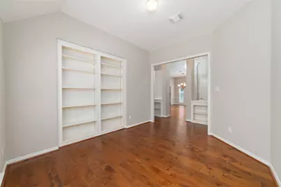 23714 Allingham Lane, Katy, TX 77494 - Photo 29