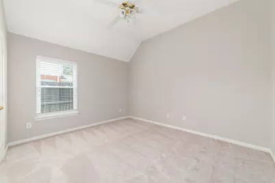23714 Allingham Lane, Katy, TX 77494 - Photo 31