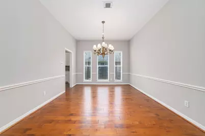 23714 Allingham Lane, Katy, TX 77494 - Photo 7