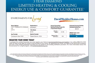 15717 Terracotta Terrace Lane, Conroe, TX 77302 - Photo 13