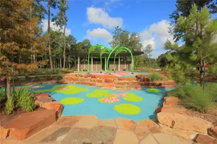 15717 Terracotta Terrace Ln, Conroe, TX 77302 - Photo 45