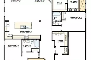 15717 Terracotta Terrace Ln, Conroe, TX 77302 - Photo 11