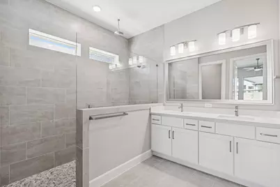 15717 Terracotta Terrace Lane, Conroe, TX 77302 - Photo 41