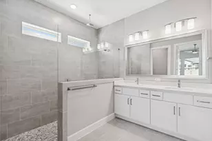 15717 Terracotta Terrace Ln, Conroe, TX 77302 - Photo 41