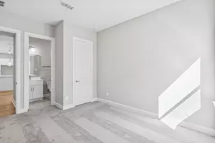 15717 Terracotta Terrace Ln, Conroe, TX 77302 - Photo 25