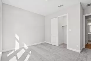 15717 Terracotta Terrace Ln, Conroe, TX 77302 - Photo 21