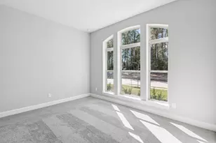 15717 Terracotta Terrace Ln, Conroe, TX 77302 - Photo 17