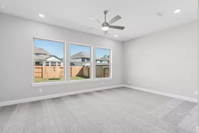 15717 Terracotta Terrace Lane, Conroe, TX 77302 - Photo 39