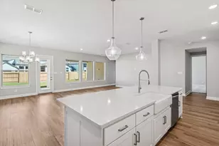 15717 Terracotta Terrace Ln, Conroe, TX 77302 - Photo 33