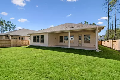 15717 Terracotta Terrace Lane, Conroe, TX 77302 - Photo 9