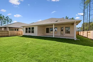 15717 Terracotta Terrace Ln, Conroe, TX 77302 - Photo 9