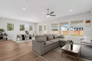 15717 Terracotta Terrace Ln, Conroe, TX 77302 - Photo 5