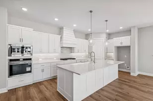 15717 Terracotta Terrace Ln, Conroe, TX 77302 - Photo 29