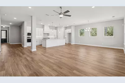 15717 Terracotta Terrace Lane, Conroe, TX 77302 - Photo 37