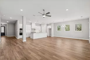 15717 Terracotta Terrace Ln, Conroe, TX 77302 - Photo 37