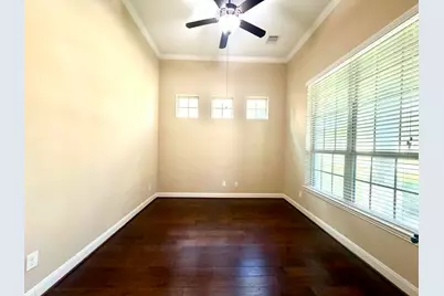 9515 Chaddington Court, Tomball, TX 77375 - Photo 27