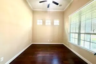 9515 Chaddington Ct, Tomball, TX 77375 - Photo 27
