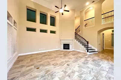 9515 Chaddington Court, Tomball, TX 77375 - Photo 7