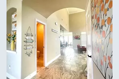 9515 Chaddington Court, Tomball, TX 77375 - Photo 5