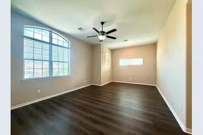 9515 Chaddington Court, Tomball, TX 77375 - Photo 19