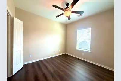 9515 Chaddington Court, Tomball, TX 77375 - Photo 23