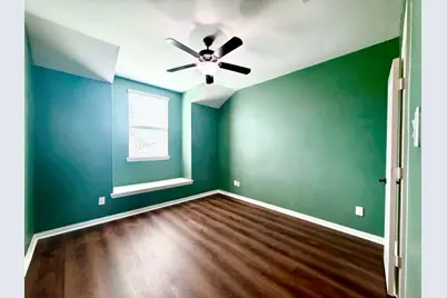 9515 Chaddington Court, Tomball, TX 77375 - Photo 21