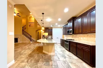 9515 Chaddington Court, Tomball, TX 77375 - Photo 17
