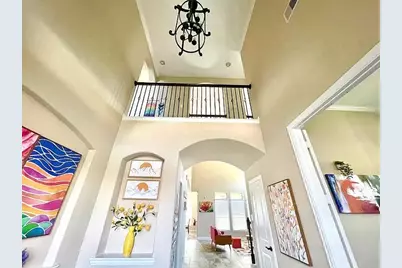 9515 Chaddington Court, Tomball, TX 77375 - Photo 3