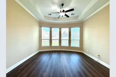 9515 Chaddington Court, Tomball, TX 77375 - Photo 15
