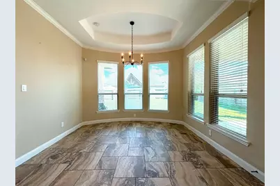9515 Chaddington Court, Tomball, TX 77375 - Photo 11