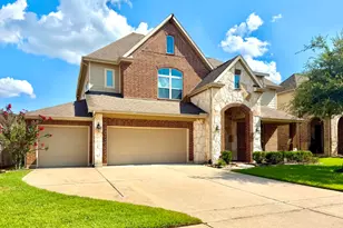 9515 Chaddington Ct, Tomball, TX 77375 - Photo 1