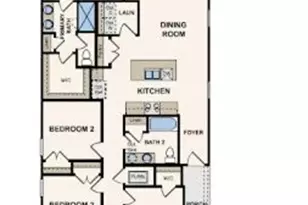 29207 Dandelion Sky Dr, Waller, TX 77484 - Photo 23