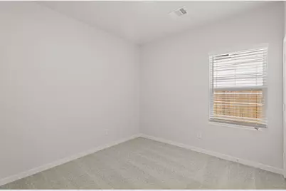 29207 Dandelion Sky Drive, Waller, TX 77484 - Photo 5