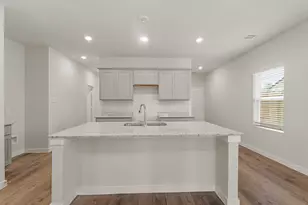 29207 Dandelion Sky Dr, Waller, TX 77484 - Photo 13